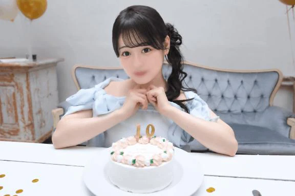 🎀10月、第2弾発表🎉