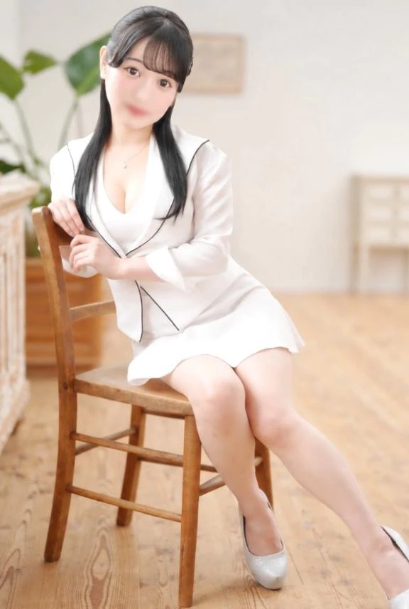 見てくれた👀💕？