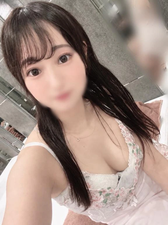 5日 リクエストお礼💌