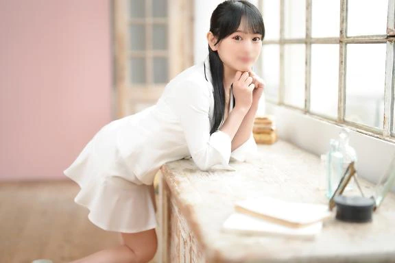 7日 お礼💌