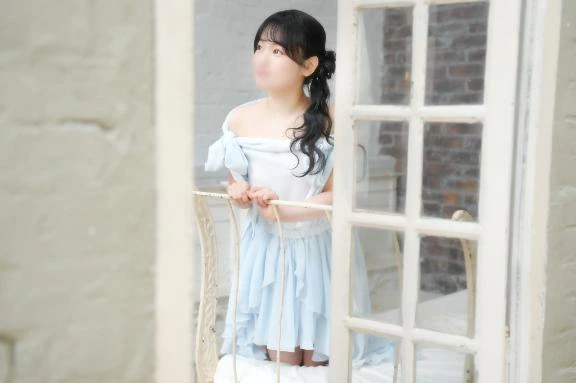 8日 リクエストお礼💌