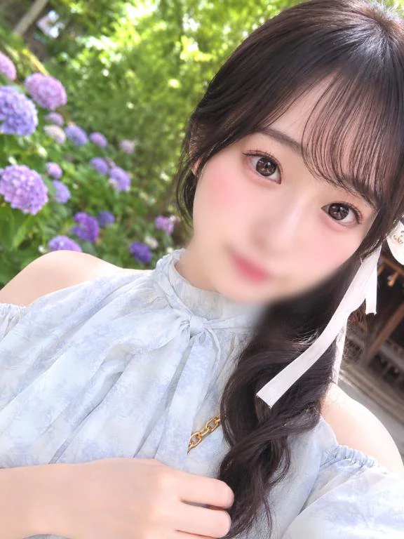 ありがとう😭