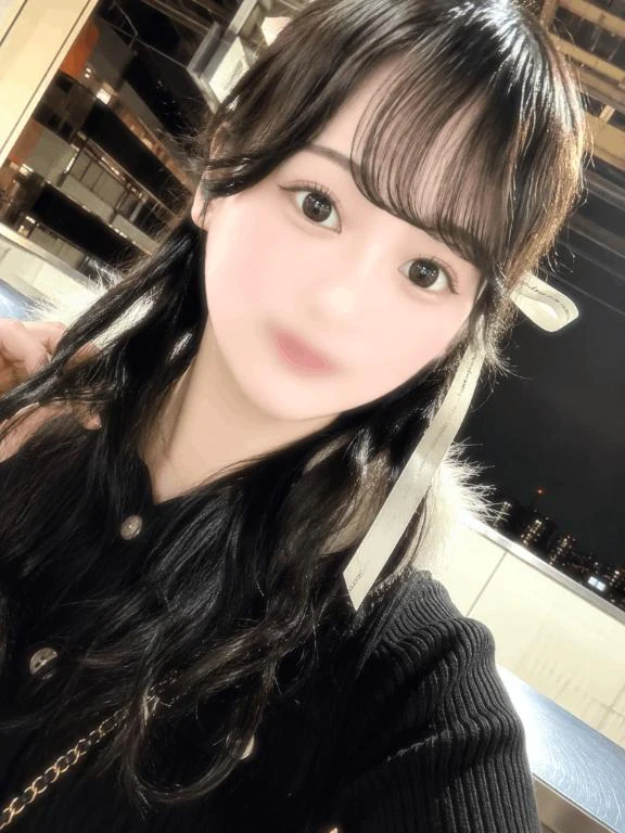 ハマってるもの
