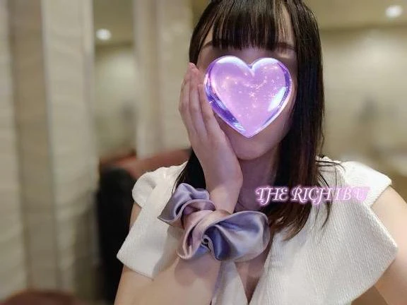 8月はありがとうございました♡＆9月の出勤について