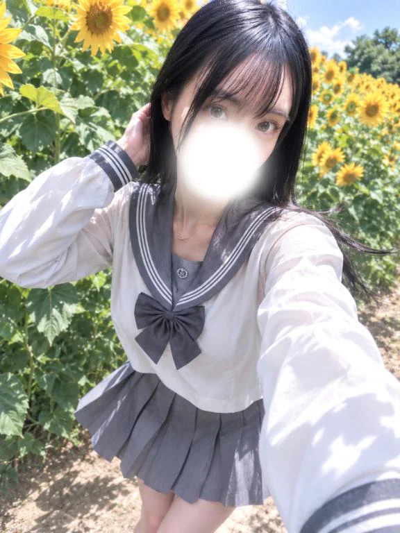🌻🌻🌻