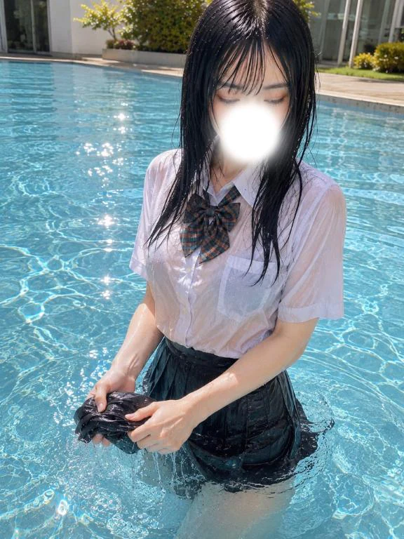 ふと思った事🍀