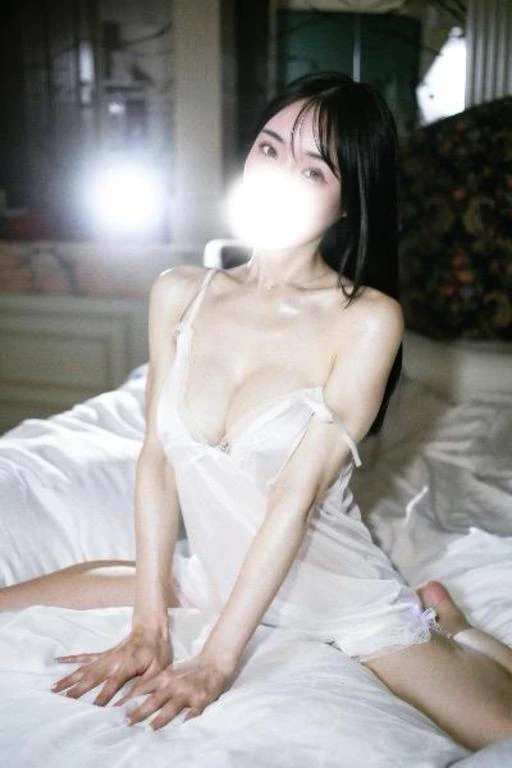 20時から…🔞