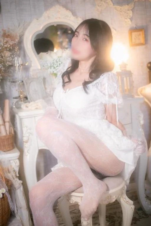 ありがとうございました🙂‍↕️💖