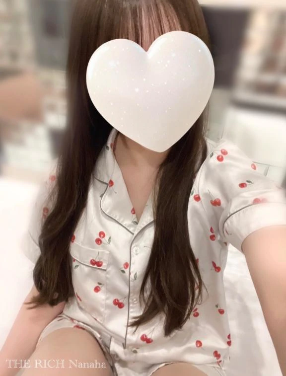いい夢みてね🌙💭