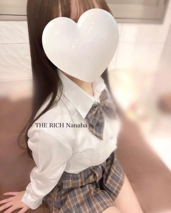 明日の出勤について🫧