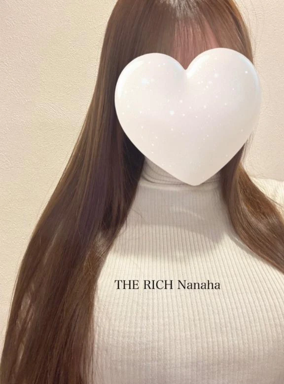 おやすみっ♡