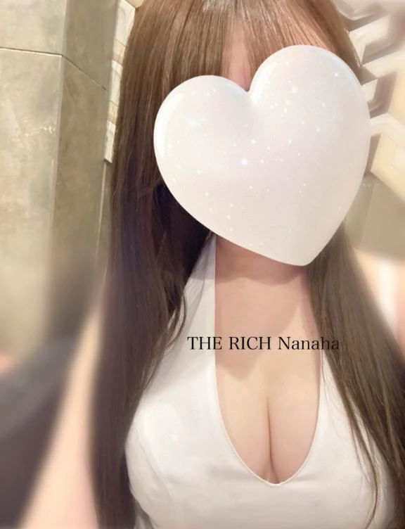 ♡口コミありがとう♡
