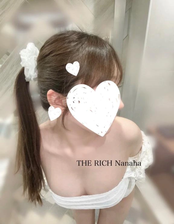 約束です🥺🫧
