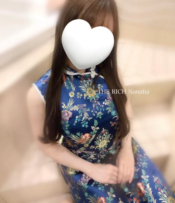 おはよ🌤️