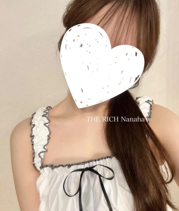 涼しかったよね🫧