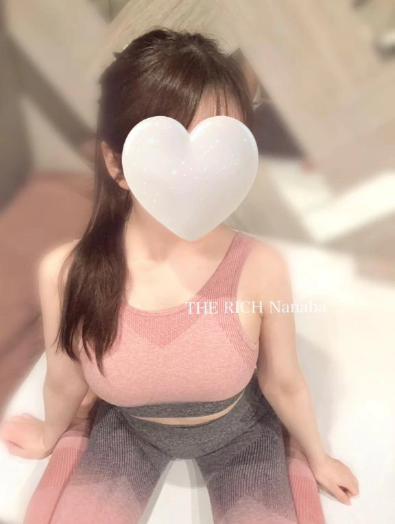 おやみ♡