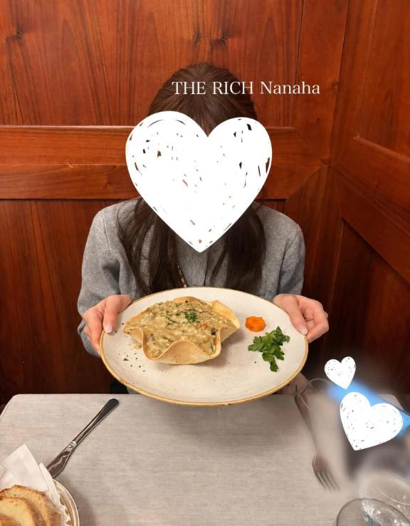Buono😋❣️