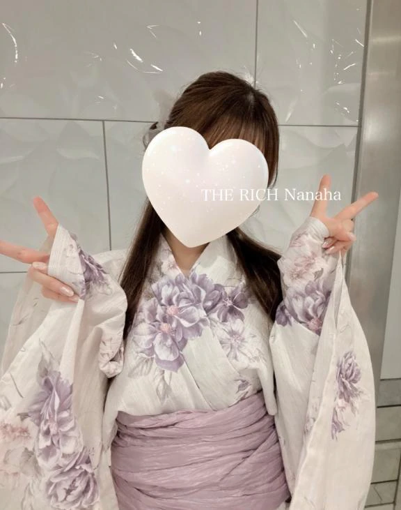 気をつけよう🫶🏻