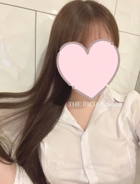 ♡