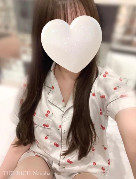雨