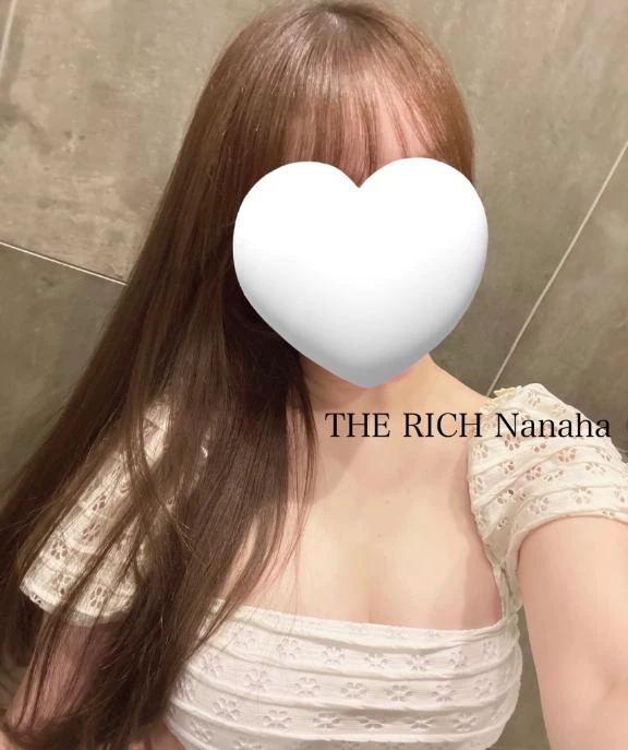 ８月ありがとう🌻🎐
