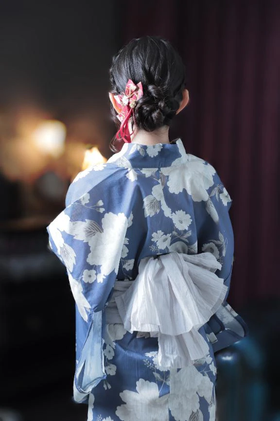暑い日にぴったり？🍑