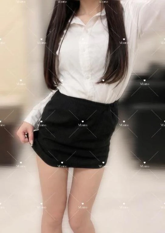 OL♡