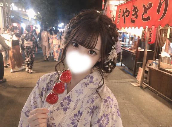 あなたがずっと私を忘れませんように
