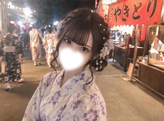 🈳