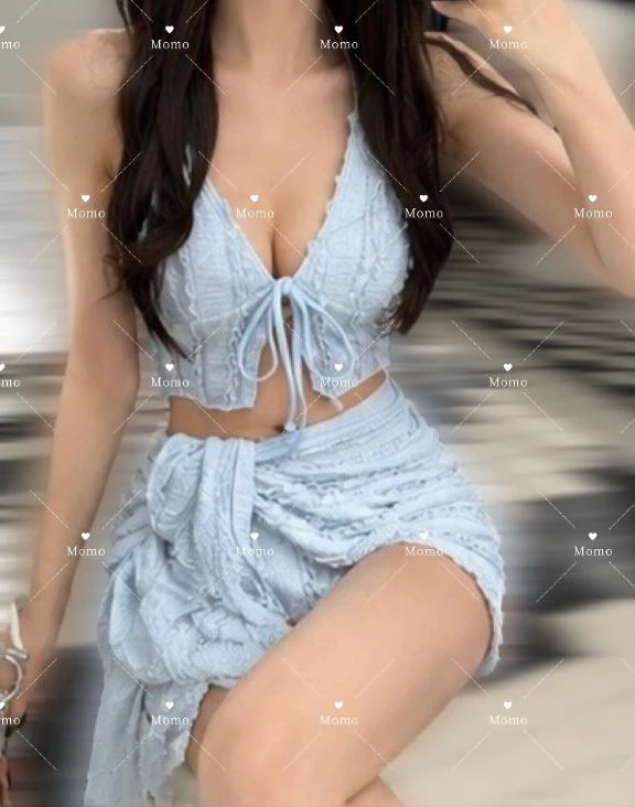 👙
