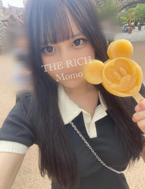 出勤♡