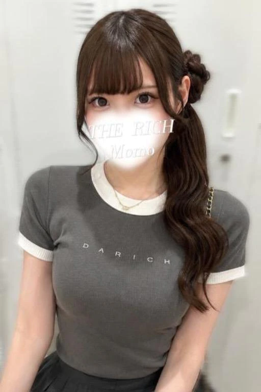 どんなのが好き？♡