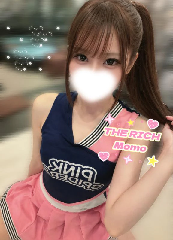 今日も♡