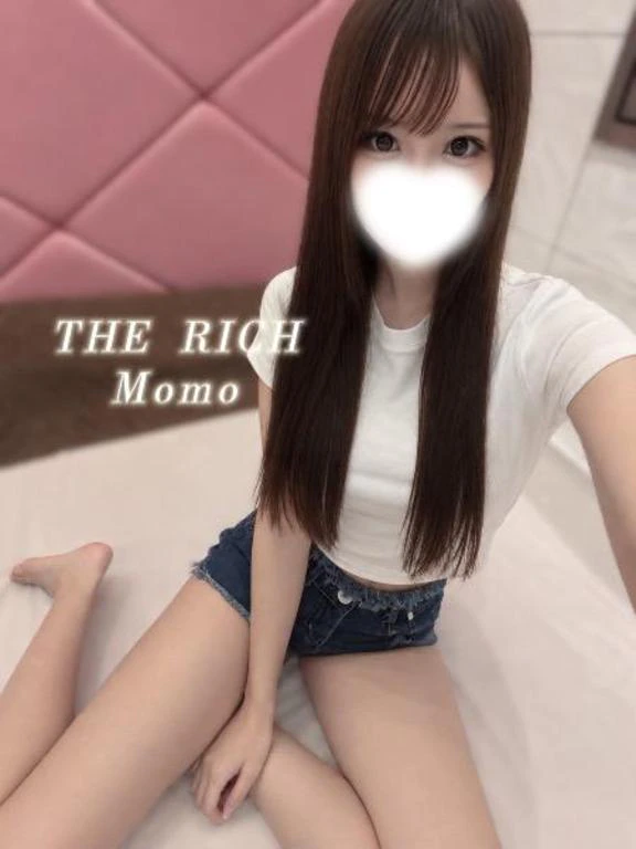 ホットパンツ👖🤍