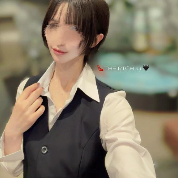 🩵夏のハジマリ🩵