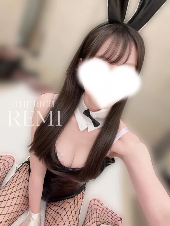 🩵してほしいこと♡