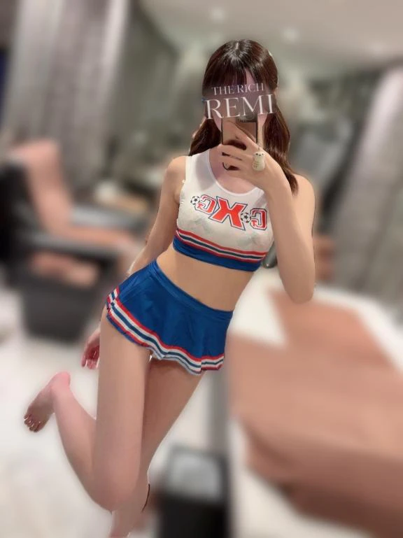 🩵頑張る理由