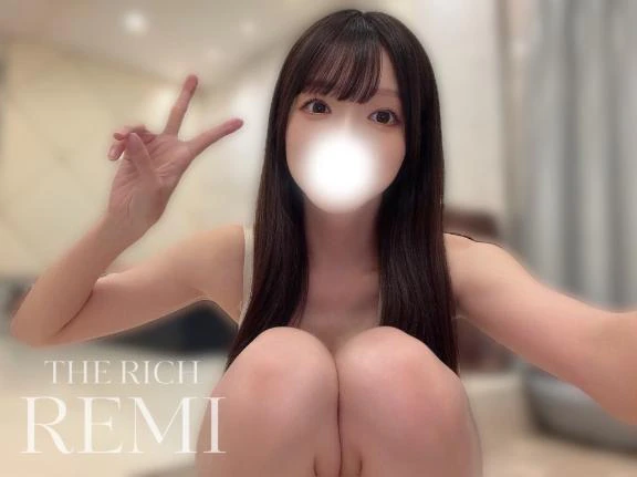 🈳今日逢える時間