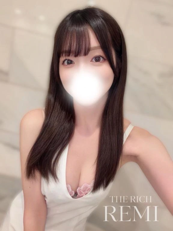 🈳今日逢える時間
