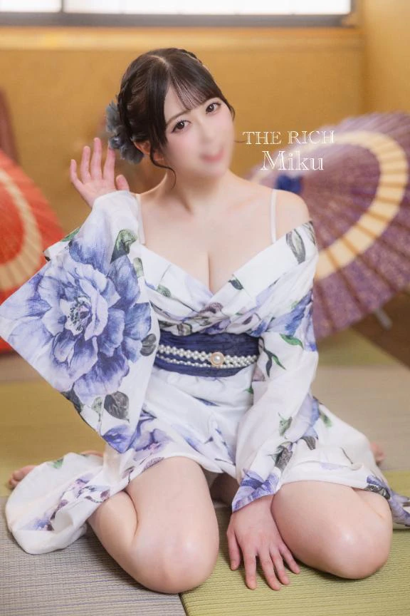 たくさん甘えたり…たくさん笑ったり…♥️