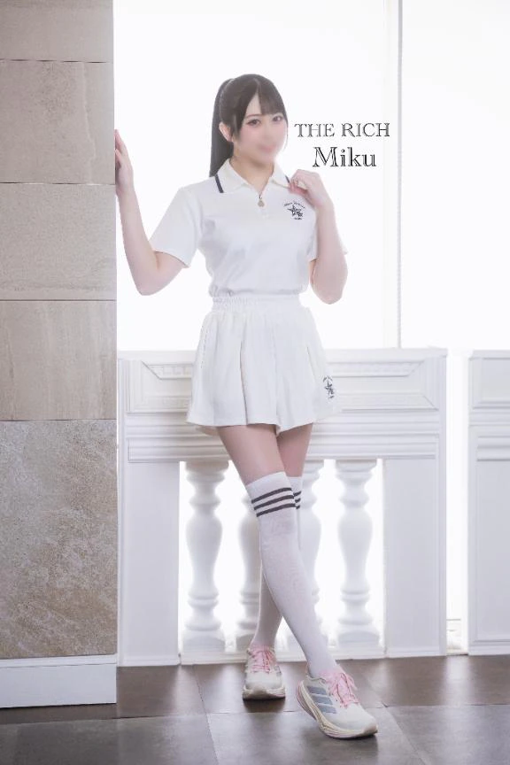 特別な非日常を一緒に体験したい♥️