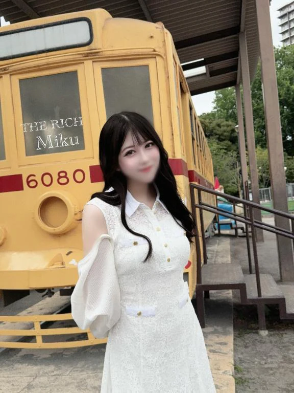 安心できる存在に感謝♥️