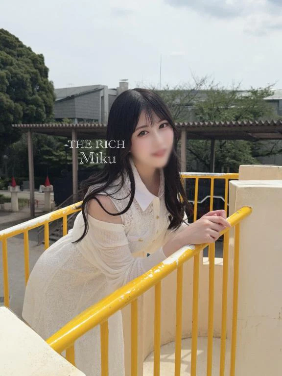 7/7(火)のお礼💌