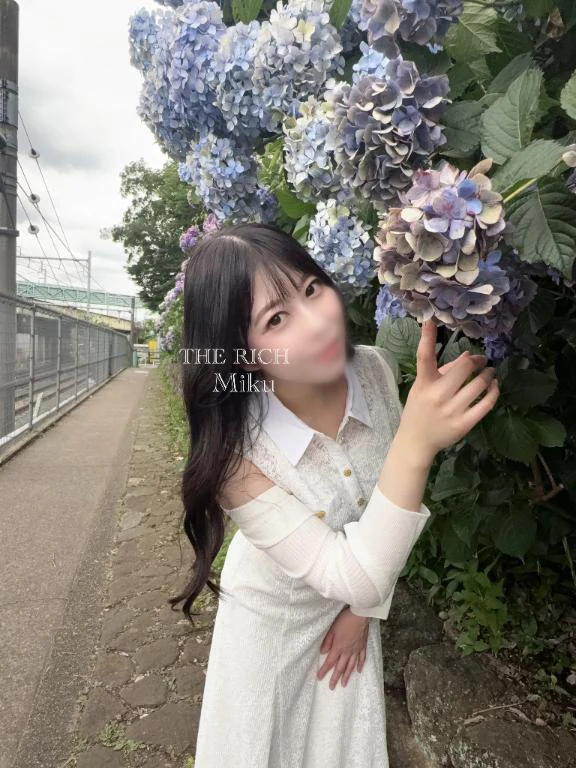 ふと考えてしまうこと🧐