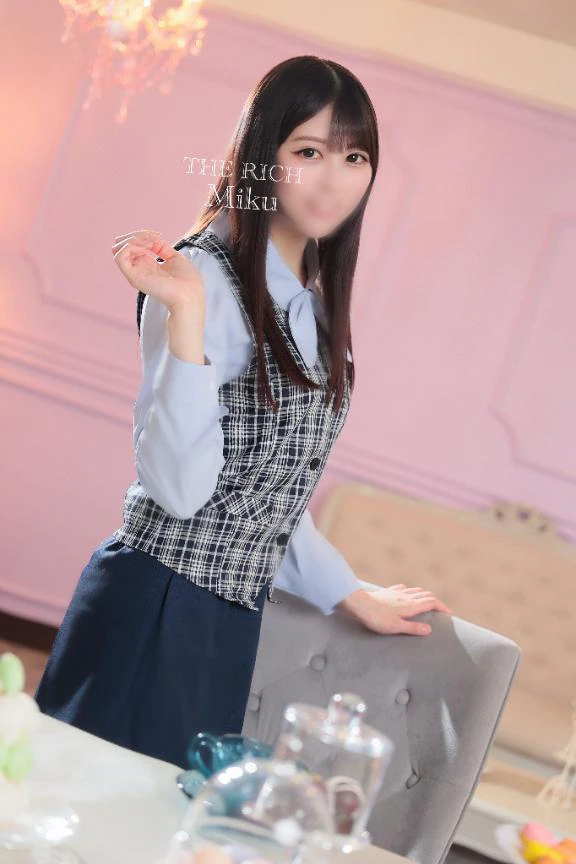 7/16（木）のお礼💌
