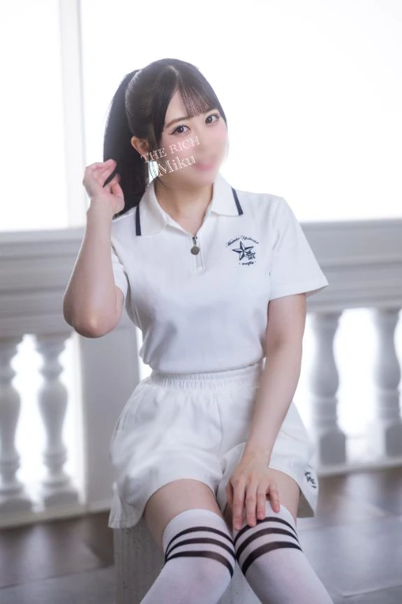 今日のミク日記＃9