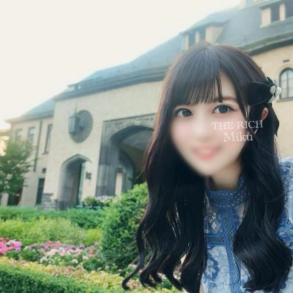 7/20（月）のお礼💌