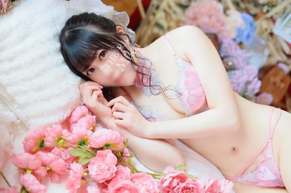 好きなヤツ教えてください…🪻