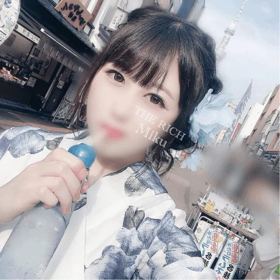 🈳ラスト1枠空いてます🥺