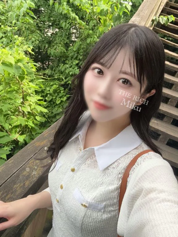 気持ちの変化🌿